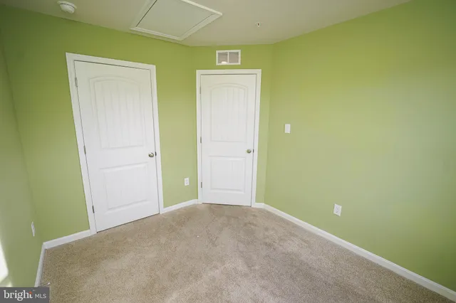 $1,895 | 1624 Severn Street, Salisbury, MD 21801