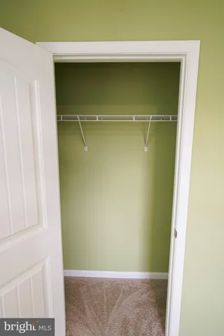 $1,895 | 1624 Severn Street, Salisbury, MD 21801