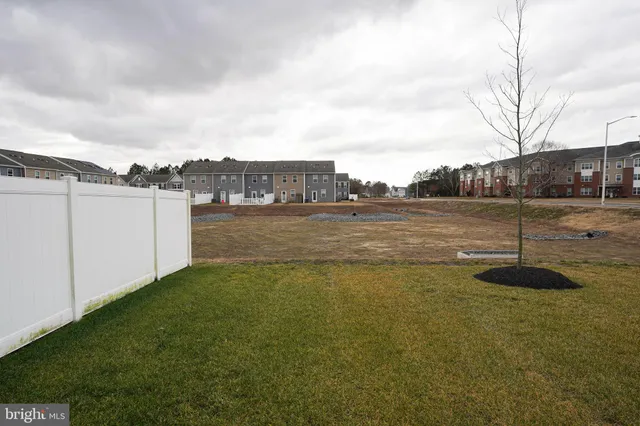 $1,895 | 1624 Severn Street, Salisbury, MD 21801