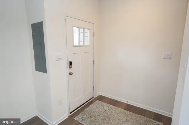 $1,895 | 1624 Severn Street, Salisbury, MD 21801