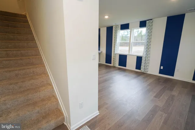 $1,895 | 1624 Severn Street, Salisbury, MD 21801