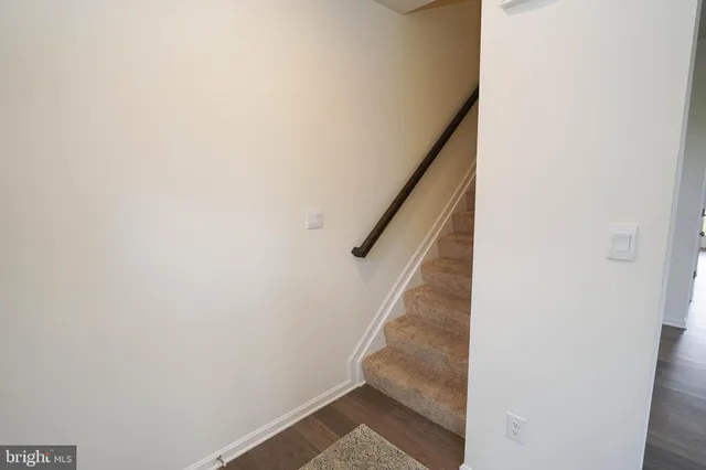 $1,895 | 1624 Severn Street, Salisbury, MD 21801