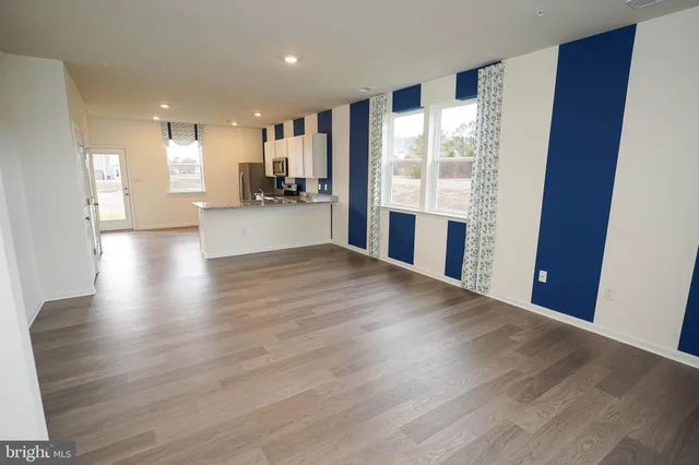 $1,895 | 1624 Severn Street, Salisbury, MD 21801