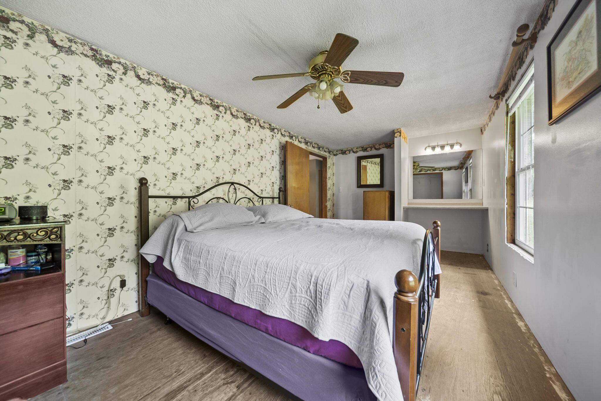 10713 Fairview Road Southeast Heath, OH 43056 - Photo 42 of 62
