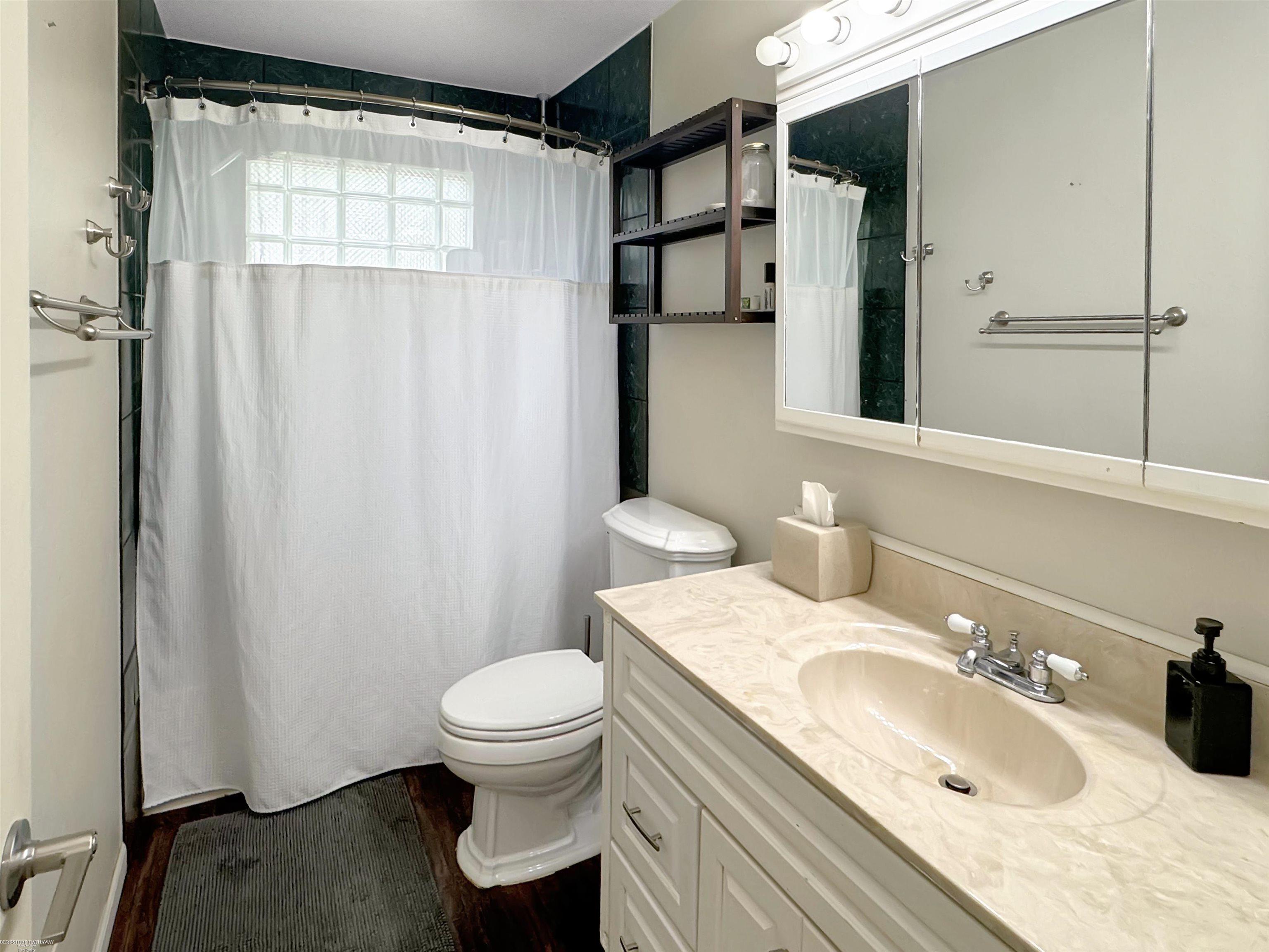 48219 Menter Street Chesterfield, MI 48047 - Photo 19 of 25