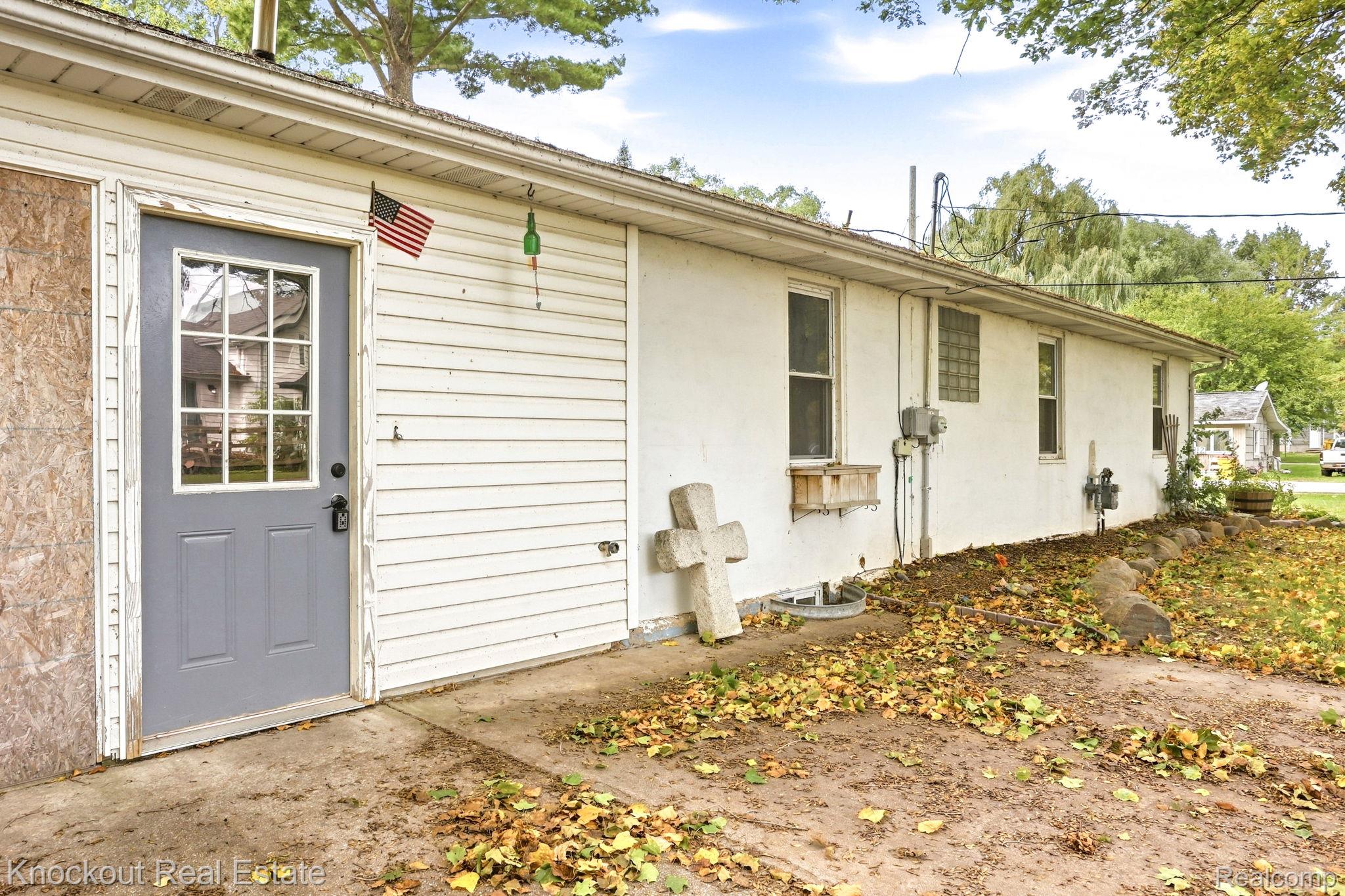 8811 Van Cleve Road Vassar, MI 48768 - Photo 29 of 39 Additional content