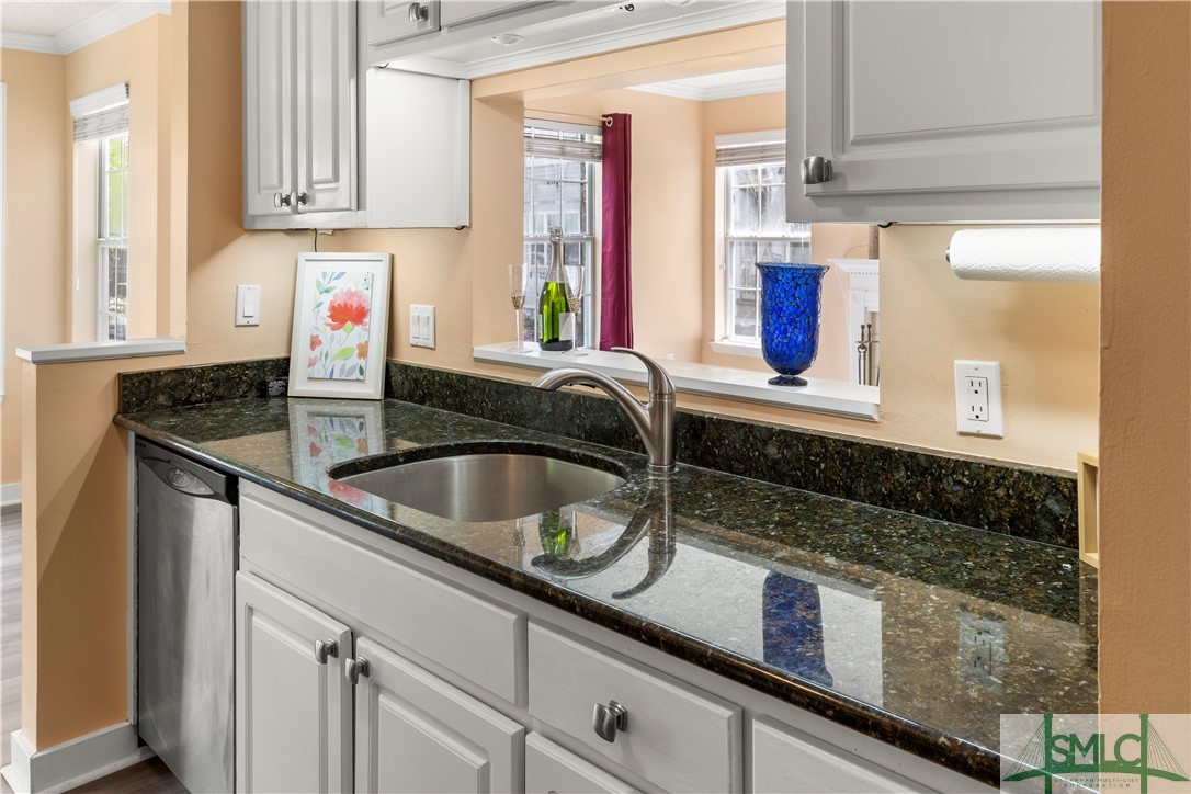 12300 Apache Avenue, Unit 602 Savannah, GA 31419 - Photo 11 of 35