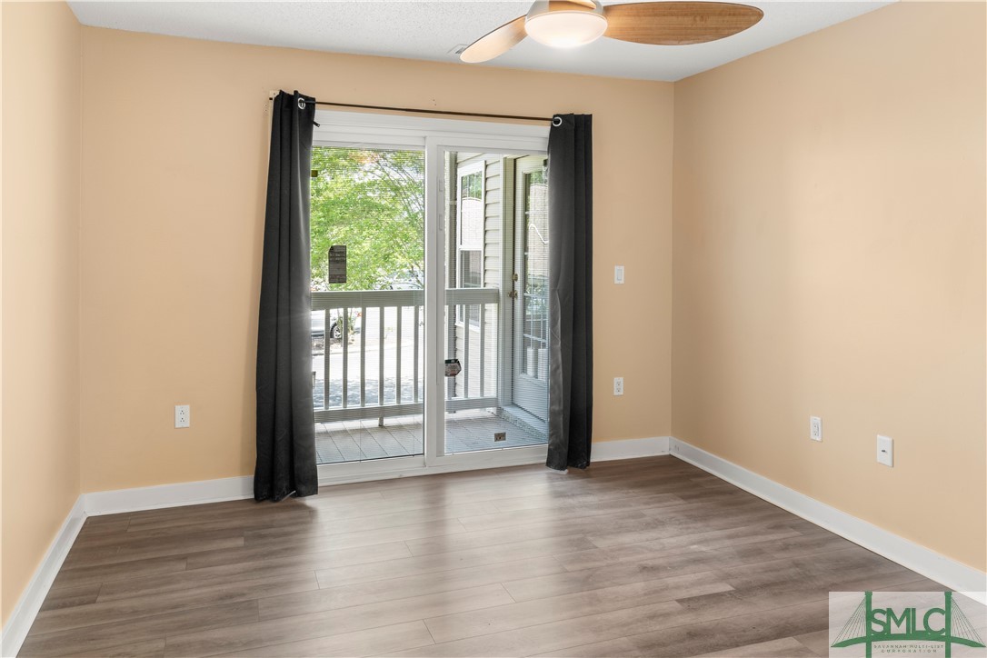 12300 Apache Avenue, Unit 602 Savannah, GA 31419 - Photo 12 of 35