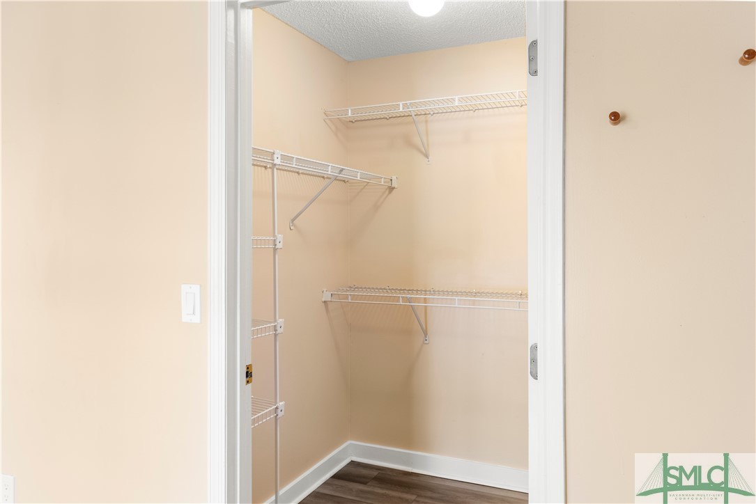 12300 Apache Avenue, Unit 602 Savannah, GA 31419 - Photo 13 of 35