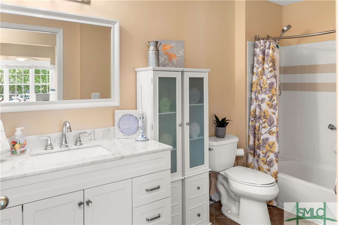 12300 Apache Avenue, Unit 602 Savannah, GA 31419 - Photo 14 of 35