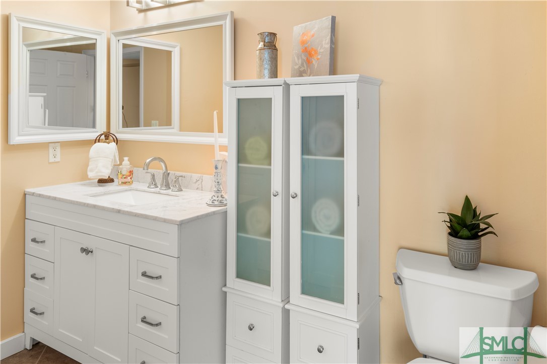 12300 Apache Avenue, Unit 602 Savannah, GA 31419 - Photo 15 of 35