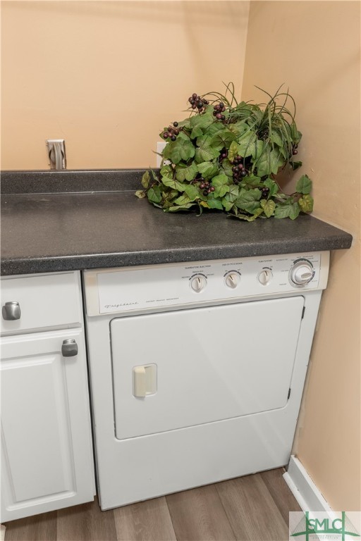 12300 Apache Avenue, Unit 602 Savannah, GA 31419 - Photo 16 of 35