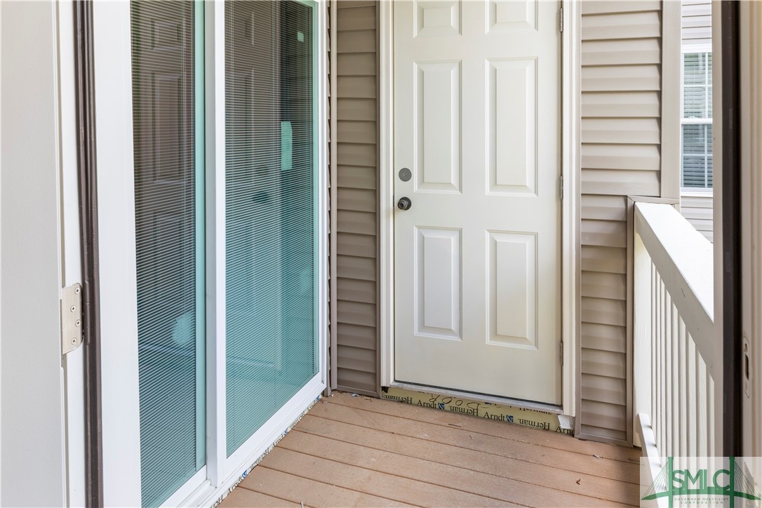 12300 Apache Avenue, Unit 602 Savannah, GA 31419 - Photo 18 of 35