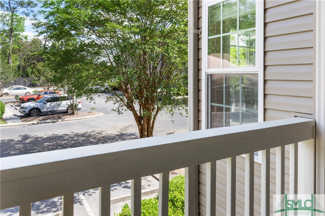 12300 Apache Avenue, Unit 602 Savannah, GA 31419 - Photo 22 of 35