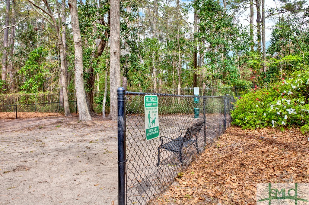 12300 Apache Avenue, Unit 602 Savannah, GA 31419 - Photo 32 of 35