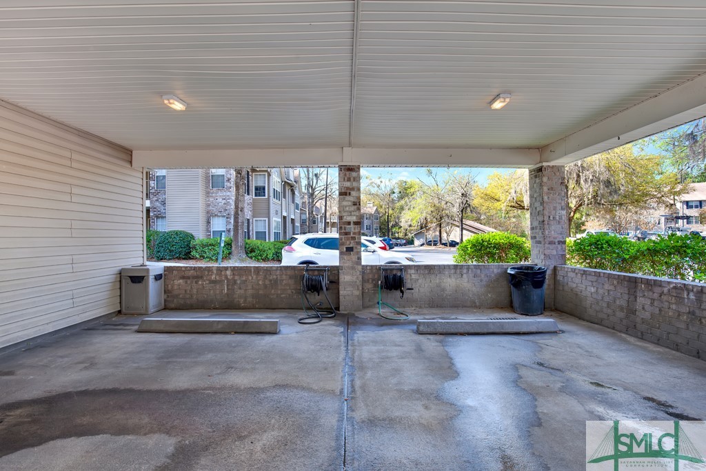 12300 Apache Avenue, Unit 602 Savannah, GA 31419 - Photo 33 of 35