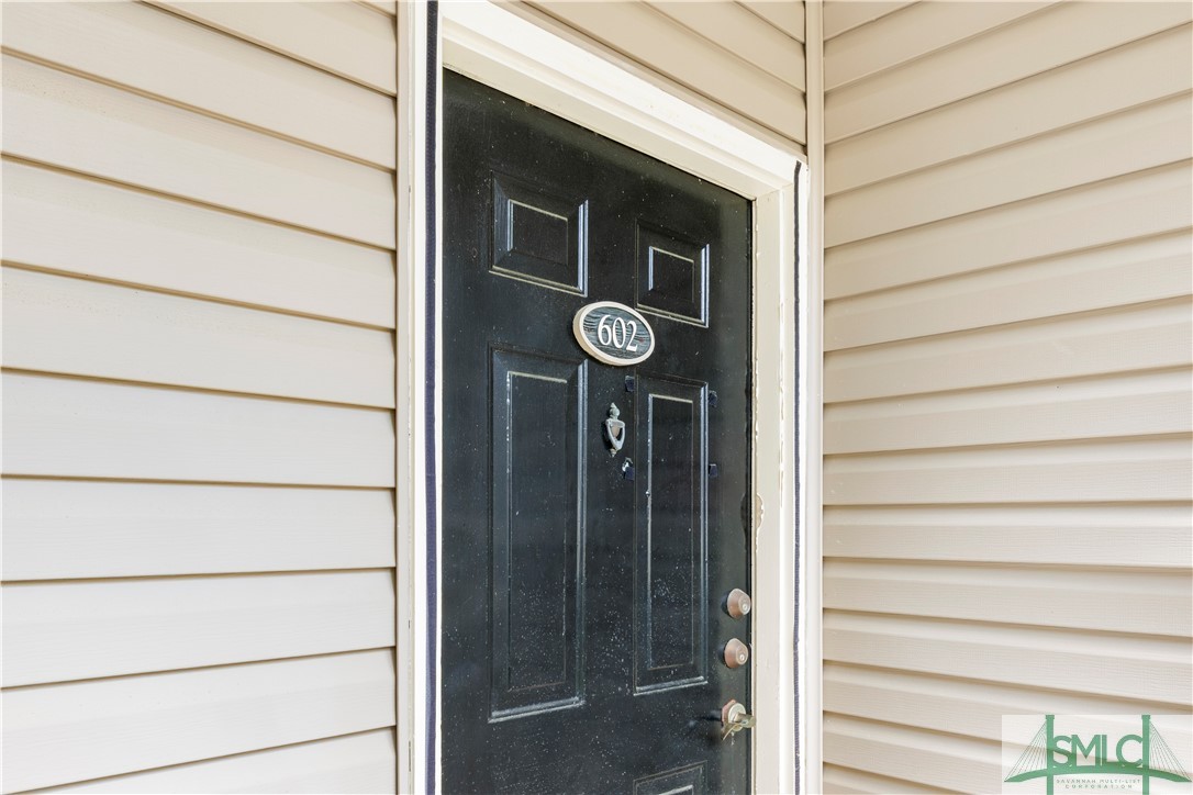 12300 Apache Avenue, Unit 602 Savannah, GA 31419 - Photo 4 of 35