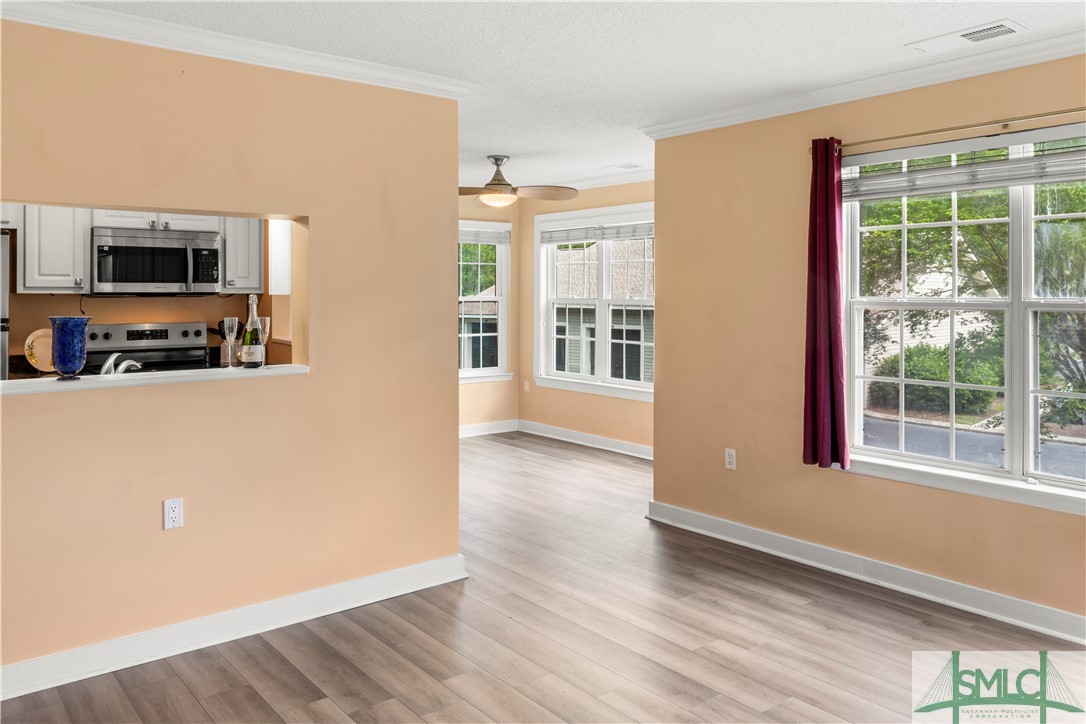 12300 Apache Avenue, Unit 602 Savannah, GA 31419 - Photo 5 of 35