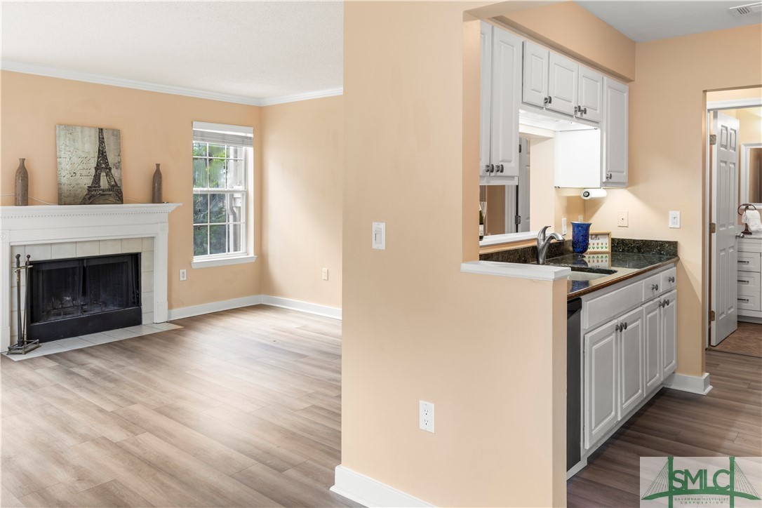 12300 Apache Avenue, Unit 602 Savannah, GA 31419 - Photo 7 of 35