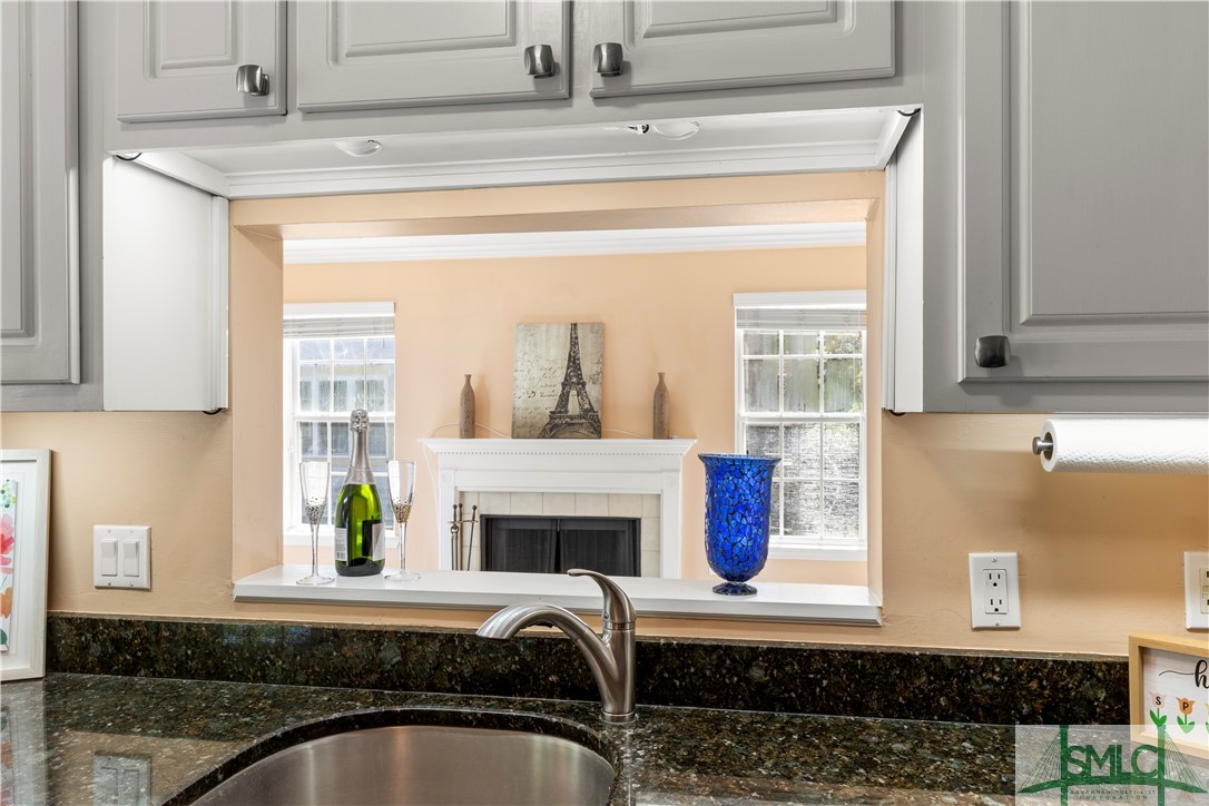 12300 Apache Avenue, Unit 602 Savannah, GA 31419 - Photo 9 of 35