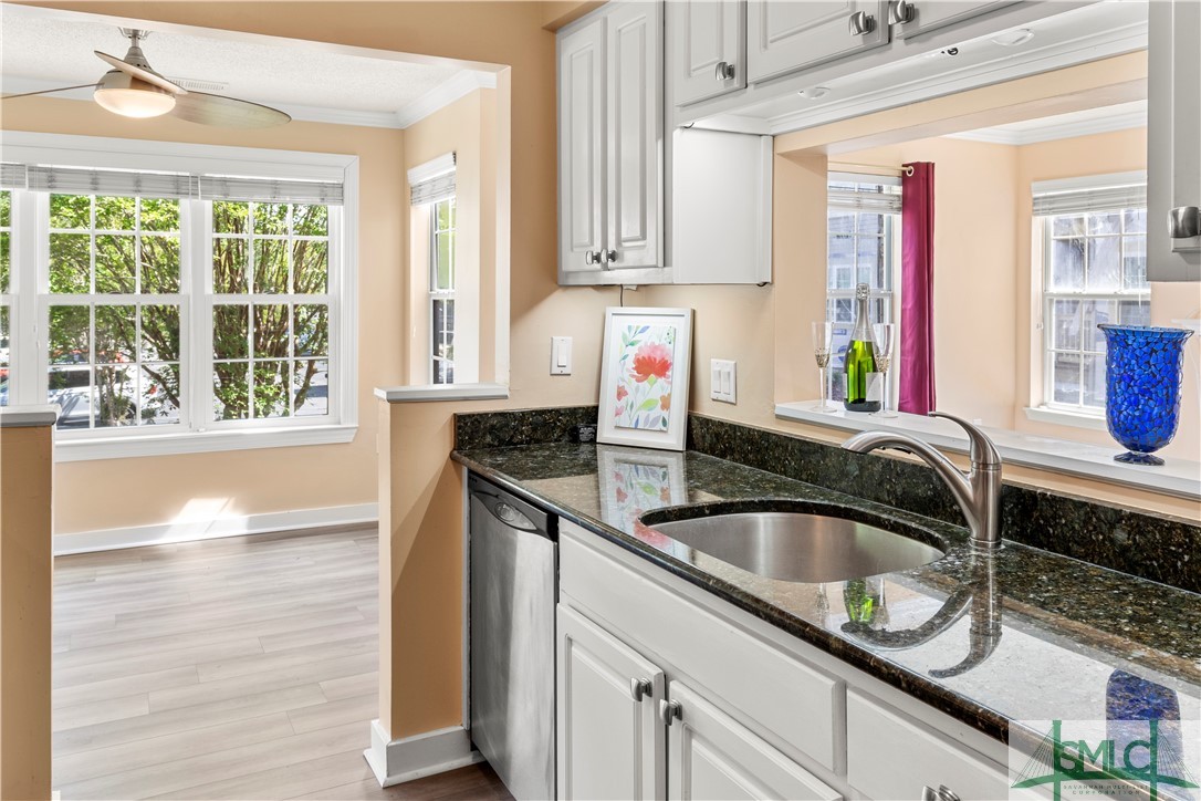 12300 Apache Avenue, Unit 602 Savannah, GA 31419 - Photo 10 of 35