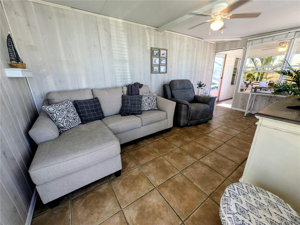 46900 Bermont Road, Unit 1L Punta Gorda, FL 33982 - Photo 8 of 25
