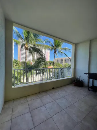 $8,000 | 717 Crandon Boulevard, Unit 408, Key Biscayne, FL 33149