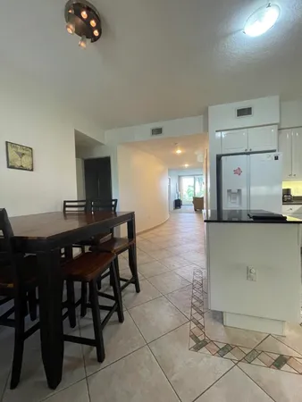 $8,000 | 717 Crandon Boulevard, Unit 408, Key Biscayne, FL 33149