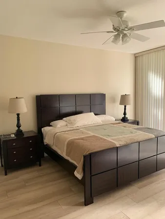 $8,000 | 717 Crandon Boulevard, Unit 408, Key Biscayne, FL 33149
