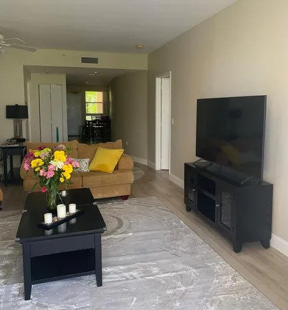 $8,000 | 717 Crandon Boulevard, Unit 408, Key Biscayne, FL 33149