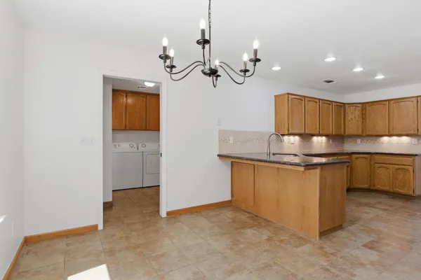 $549,000 | 3456 Jefferson Avenue, Yuba City, CA 95993
