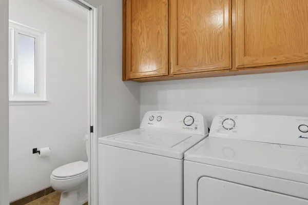 $549,000 | 3456 Jefferson Avenue, Yuba City, CA 95993