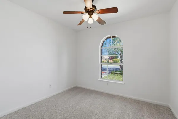 $549,000 | 3456 Jefferson Avenue, Yuba City, CA 95993