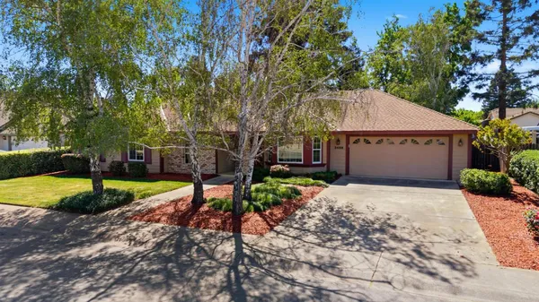 $549,000 | 3456 Jefferson Avenue, Yuba City, CA 95993
