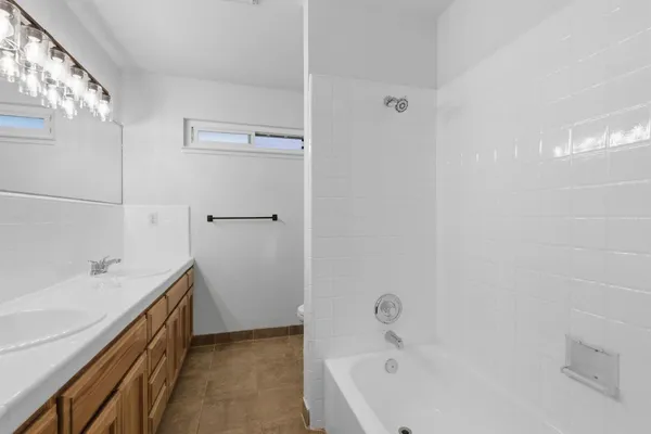 $549,000 | 3456 Jefferson Avenue, Yuba City, CA 95993