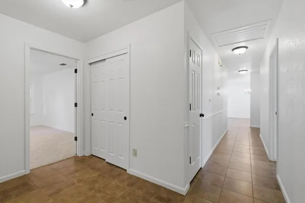 $549,000 | 3456 Jefferson Avenue, Yuba City, CA 95993