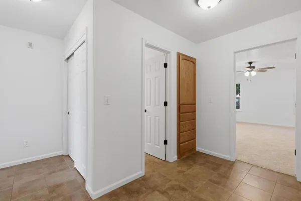 $549,000 | 3456 Jefferson Avenue, Yuba City, CA 95993