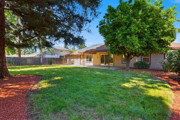 $549,000 | 3456 Jefferson Avenue, Yuba City, CA 95993