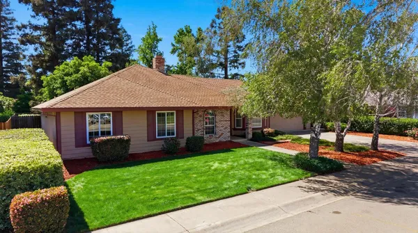 $549,000 | 3456 Jefferson Avenue, Yuba City, CA 95993