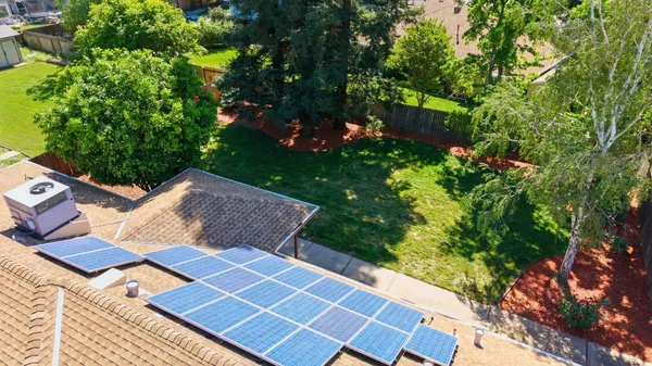 $549,000 | 3456 Jefferson Avenue, Yuba City, CA 95993