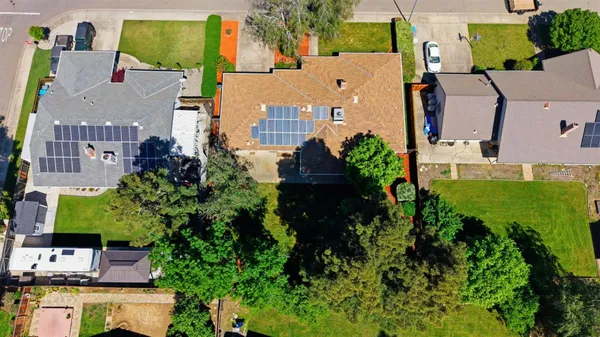 $549,000 | 3456 Jefferson Avenue, Yuba City, CA 95993