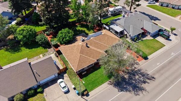 $549,000 | 3456 Jefferson Avenue, Yuba City, CA 95993