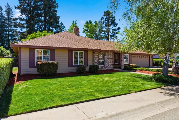 $549,000 | 3456 Jefferson Avenue, Yuba City, CA 95993