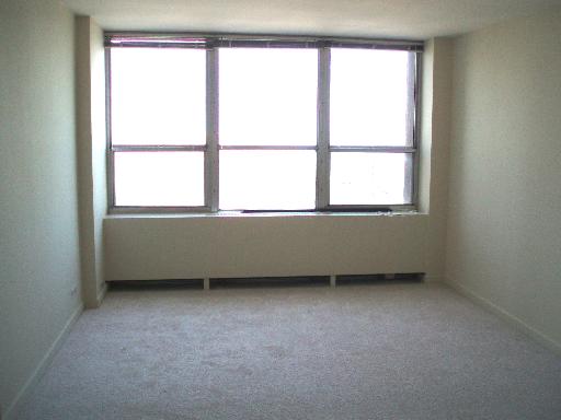 655 West Irving Park Road, Unit 2808 Chicago, IL 60613 - Photo 11 of 15