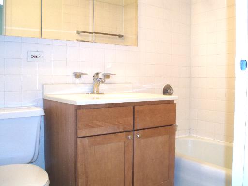 655 West Irving Park Road, Unit 2808 Chicago, IL 60613 - Photo 12 of 15