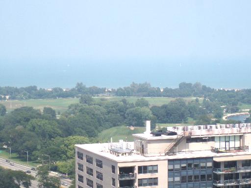 655 West Irving Park Road, Unit 2808 Chicago, IL 60613 - Photo 14 of 15