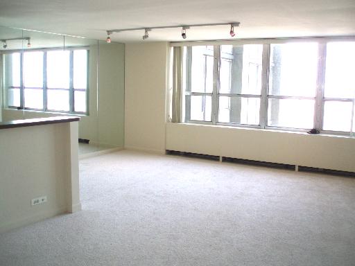 655 West Irving Park Road, Unit 2808 Chicago, IL 60613 - Photo 2 of 15