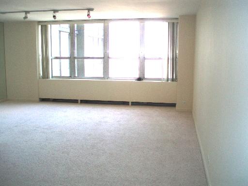 655 West Irving Park Road, Unit 2808 Chicago, IL 60613 - Photo 4 of 15