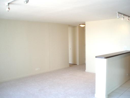 655 West Irving Park Road, Unit 2808 Chicago, IL 60613 - Photo 8 of 15