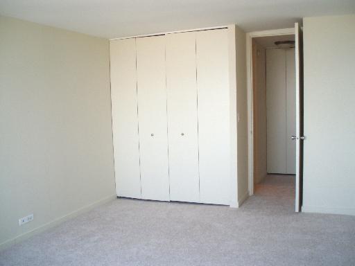 655 West Irving Park Road, Unit 2808 Chicago, IL 60613 - Photo 10 of 15